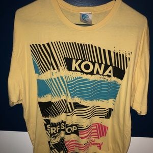XL T-Shirt